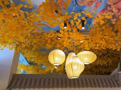 -食悦江南·淮扬菜·烤鸭(亚运村·惠新店)