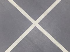 -宝力豪健身(中粮广场店)