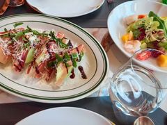 -ZHAO赵·牛扒坊(万象城店)