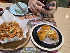 -点都德(海岸城店)