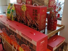 -鼎好家常菜(天桥店)