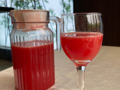 -好兄弟郭巨海鲜(天一阁店)