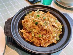 -嘉禾·悦享餐厅(八方汇店)