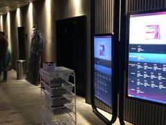 -万达影城(银兴菲林店)