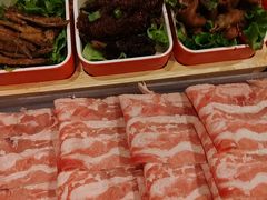 -重庆德忆火锅（龙南街3店）(渝水岸餐饮)