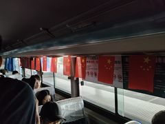 -南昌昌北国际机场