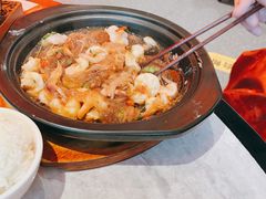 -天辣(金桥啦啦宝都店)