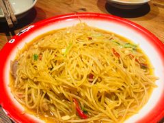 -泥糊破店小酒馆·团建聚餐(南京西路店)