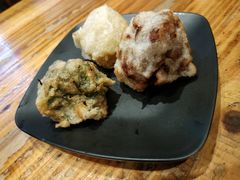 -膳糧·汕头肠粉·潮汕小吃(龙怡店)