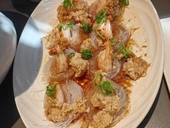 -桂满陇·杭州饭店(清河万象店)