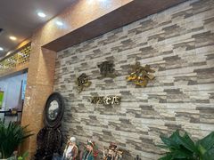 -煲煲掂风味煲仔饭餐厅(西区店)