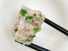 -番禺宾馆丽苑厅