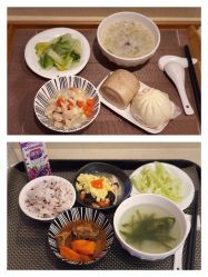 -海豚湾高端月子会所(黄浦店)