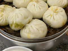 -胡家包子·清真(大众巷店)