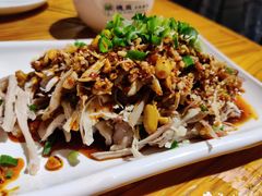 -Sasa的海(蜈支洲岛后海店)