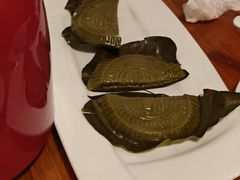 -老街坊餐吧