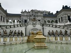 -珠海圆明新园
