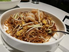 -潮民公馆(BFC外滩金融中心店)
