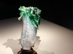 -台北故宫博物院