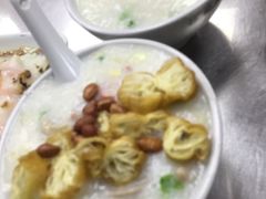 -银记肠粉(文昌北路店)