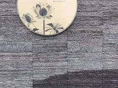 -荷栖小院·品质江西菜(红谷滩店)