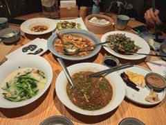 -荣小馆(杭州大厦店)
