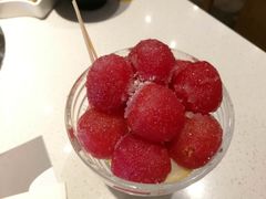 -八珍玉食鸡煲·打边炉(印象城店)