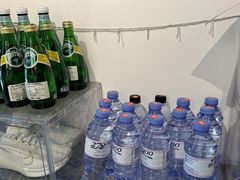 -MADFIT迈非健身(阳光天地店)