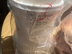 -风吟仟茶(河街店)