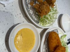 -味千拉面(双井店)