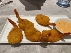 -必胜客(城西银泰店)