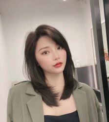 -阿玛仕