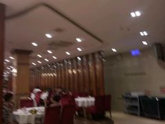 -松北囍宴(松北店)