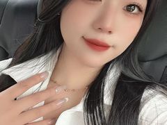 -古越堂影院式足道(九堡店)