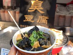 -高淳老街