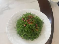 -品湘宴·湖南宁乡菜
