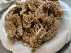-天天渔港海鲜酒家(石浦玉泉路店)