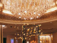-苏州香格里拉大酒店