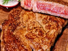 -MEAT MATE 鲜食肉铺(北京太古坊店)