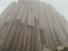 -石条山