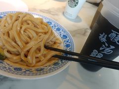 -老孙家饭庄·非遗(东关店)
