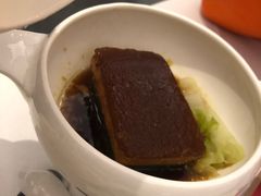 -眉州东坡(春秀路店)