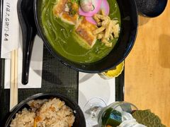 -伊藤久右卫门(宇治本店)