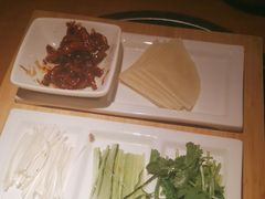 -娜仁图雅蒙古美食村(33小镇店)