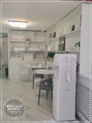 -蕾特恩·专业祛痘国际连锁
