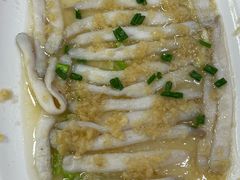 -巫记鸡饭店