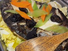 -烟火鱼乡(吾悦店)