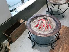 -润泽天·湘味家宴(岳麓山店)