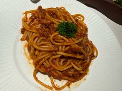 -俄士厨房(时代天街店)