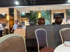 -龙泉人椰子鸡.糟粕醋.海南菜(三亚旗舰店)